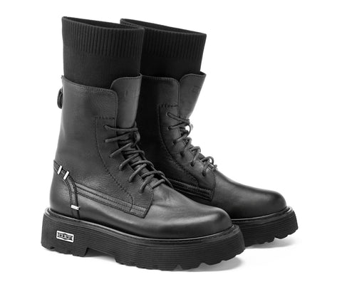 SLASH 4828