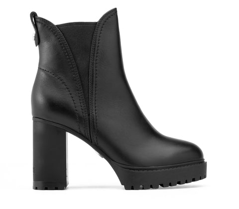 JAGGER 4847