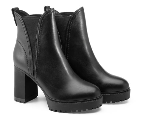 JAGGER 4847