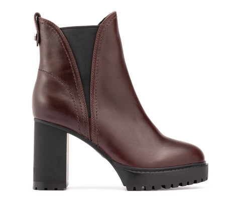 JAGGER 4847
