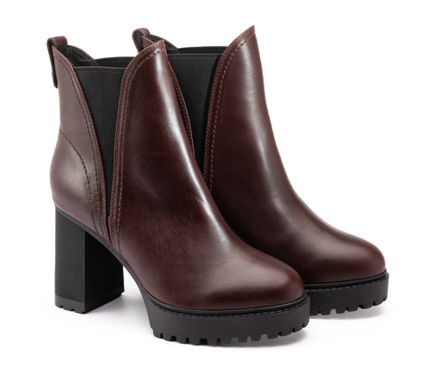 JAGGER 4847