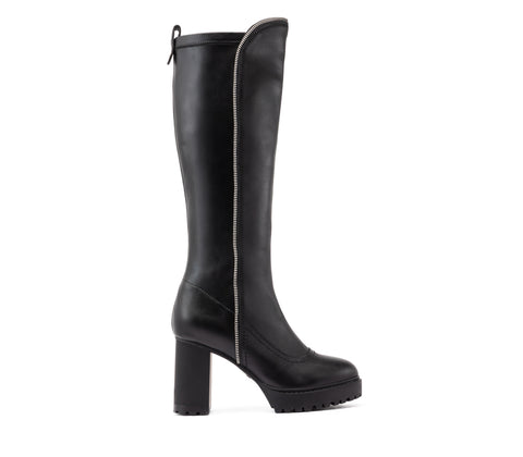 JAGGER 4849