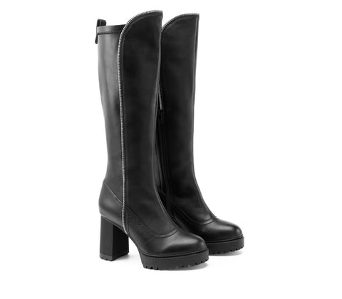 JAGGER 4849