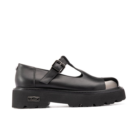 SLASH MET.TOE 4859
