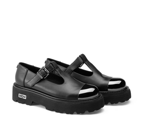 SLASH MET.TOE 4859
