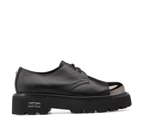 SLASH MET.TOE 4860