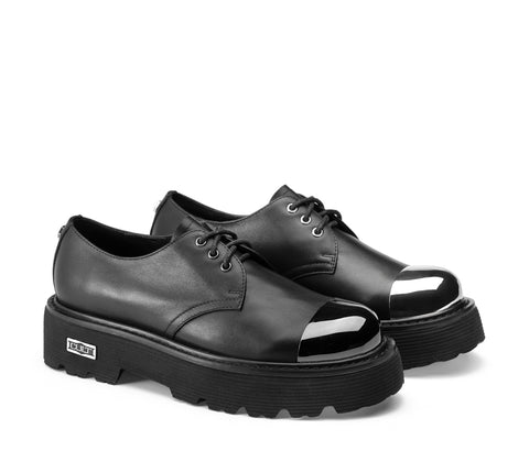 SLASH MET.TOE 4860