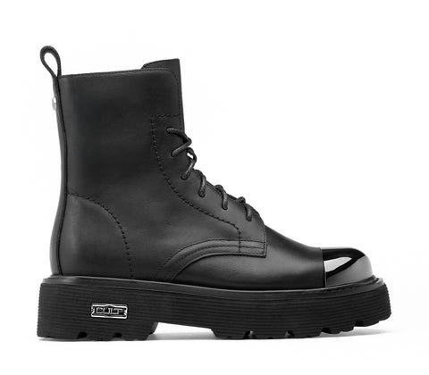 SLASH MET.TOE 4861
