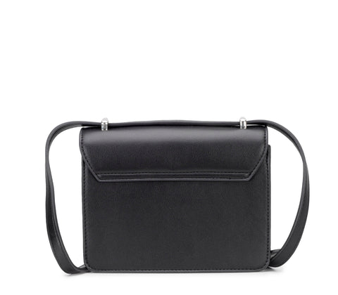 MINI COURTNEY SHOULDER BAG
