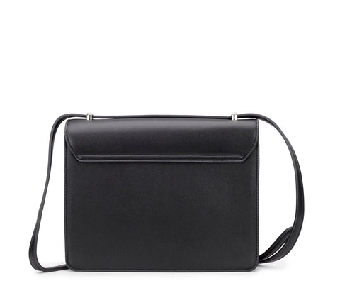 COURTNEY SHOULDER STRAP