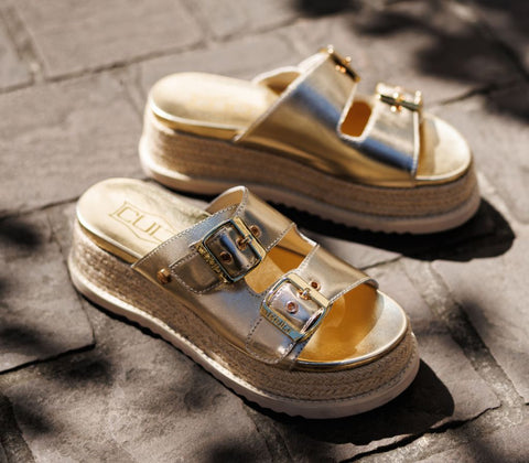 DOJA 4515