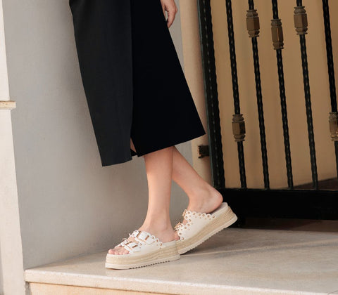 DOJA 4735
