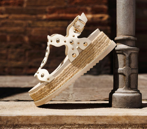 DOJA 4736