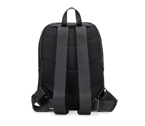 BACKPACK JOHN