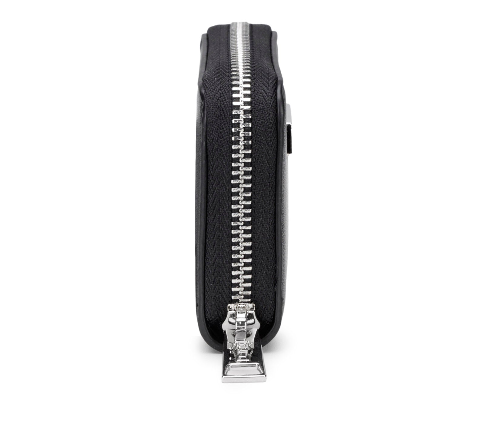 MINI PORTAFOGLIO NICO S 780