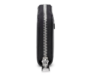 MINI PORTAFOGLIO NICO S 780