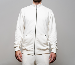 FELPA UOMO 4058