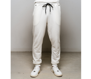 PANTALONI JOGGERS 5046