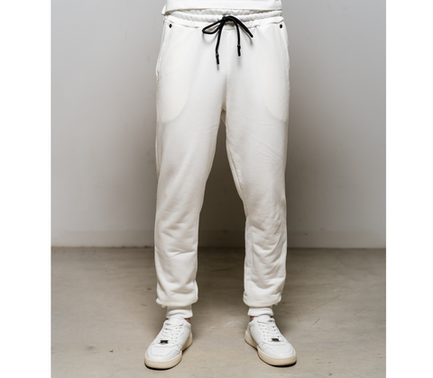 MEN'S JOGGERS PANTS 5046