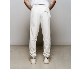 PANTALONI JOGGERS 5046