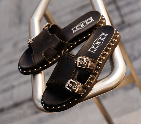 ROSHELLE 4750