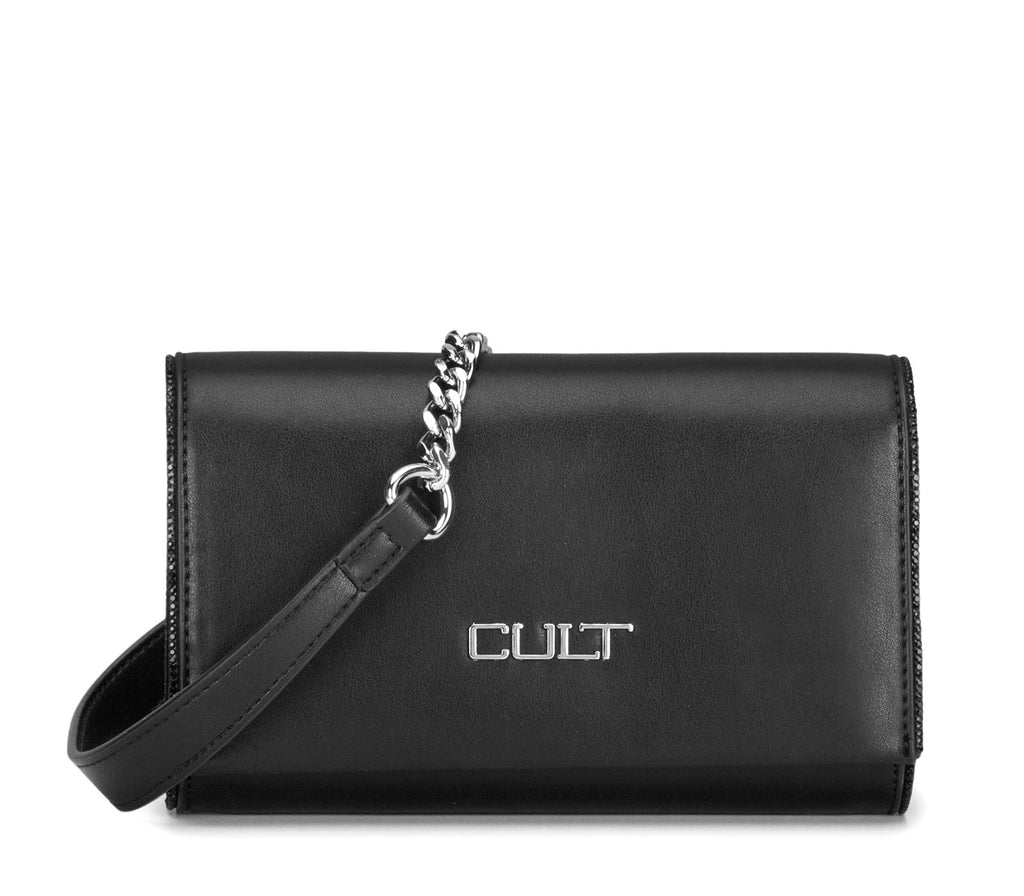 MINI CLUTCH SUZY