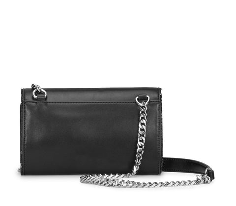MINI CLUTCH SUZY