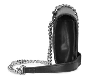MINI CLUTCH SUZY
