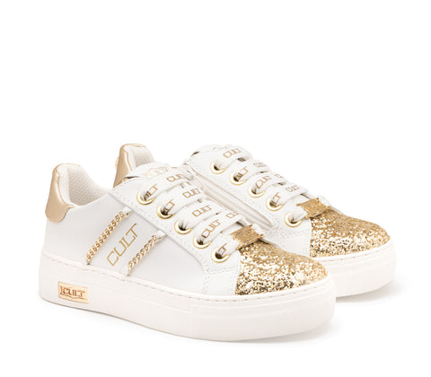 KRUG T334