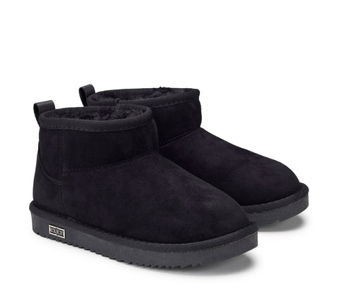 HUGG T292