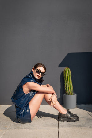 SUMMER ATTITUDE FEMMINILE - 1