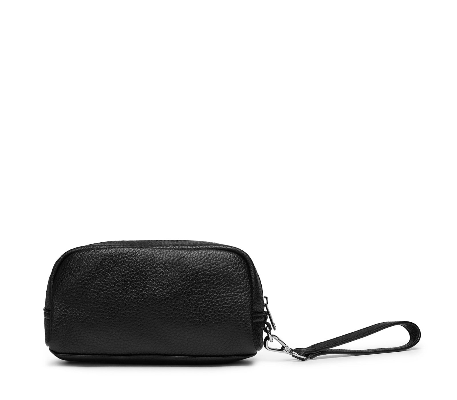 FLAT POUCH JOHN