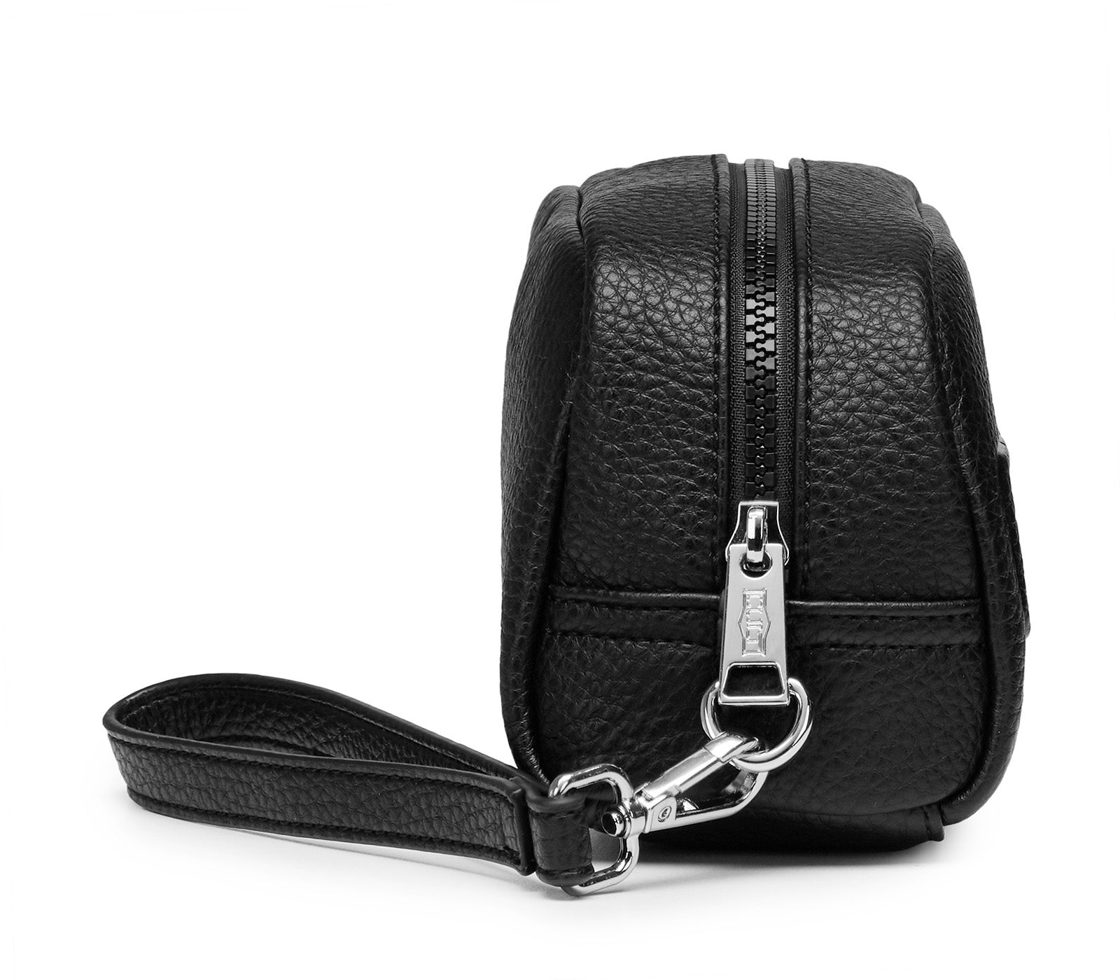 FLAT POUCH JOHN