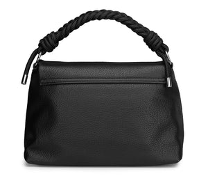 MAXI BAG CON PATTA BETH