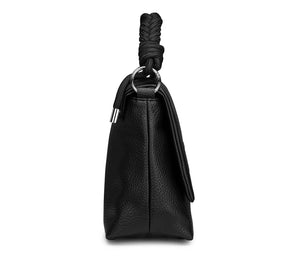 MAXI BAG CON PATTA BETH