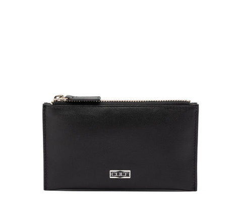 Cult Men's Accessories MEN'S Black X2FPMX183163999