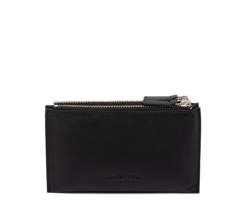 Cult Men's Accessories MEN'S Black X2FPMX183163999
