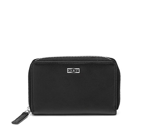 Cult MEN'S ACCESSORIES MEN'S IAN BLACK X2FPMX183173999