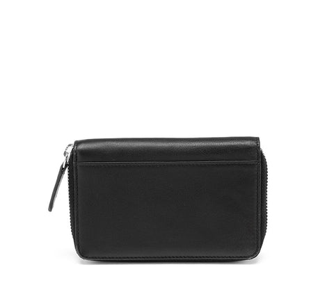Cult MEN'S ACCESSORIES MEN'S IAN BLACK X2FPMX183173999