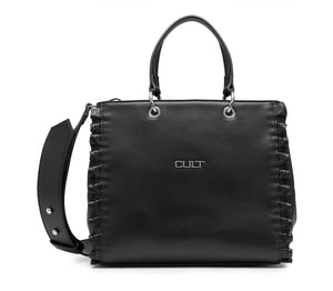 BORSA A MANO YOKO