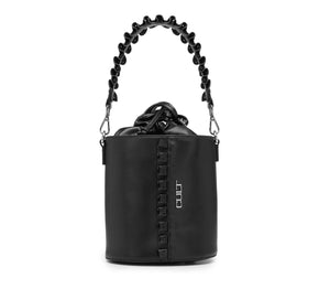 BORSA A SECCHIELLO YOKO
