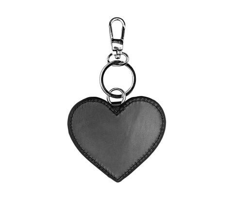 STAR KEYCHAIN