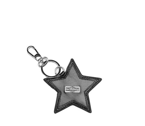 Cult WOMEN'S ACCESSORIES WOMEN'S BILLY BLACK X2FPWX19401K999
