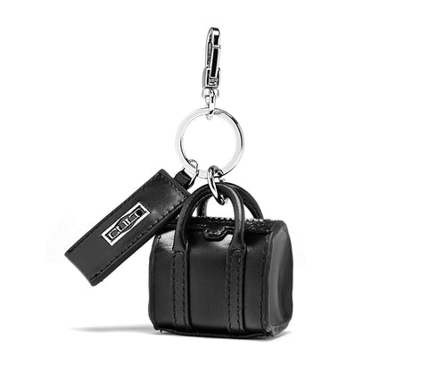 Cult MEN'S ACCESSORIES MEN'S BILLY BLACK X2FPWX19402K999