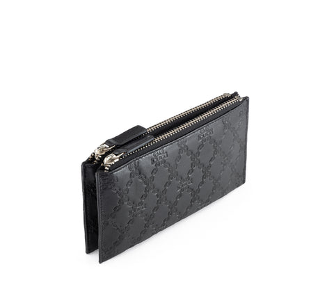 JAMIE COIN PURSE