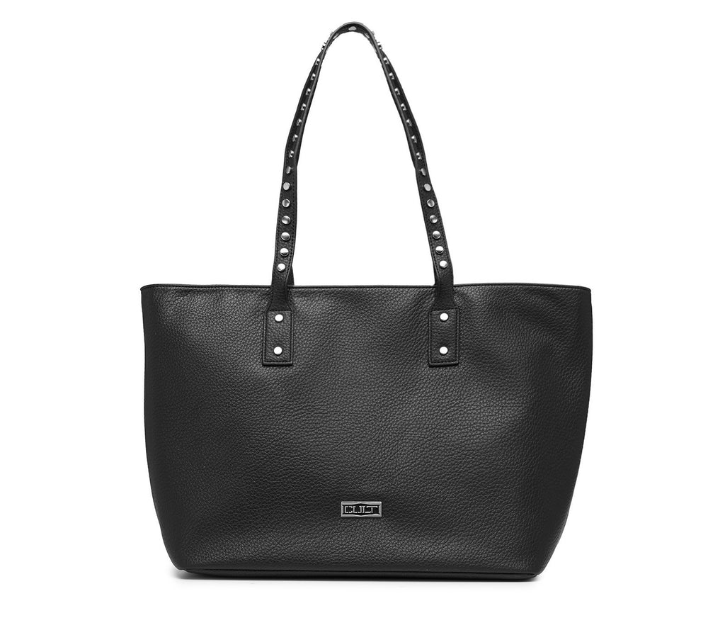 MINI SHOPPER ALISON