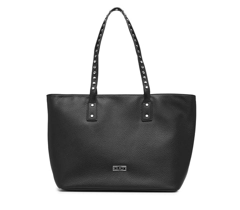 MINI SHOPPER ALISON
