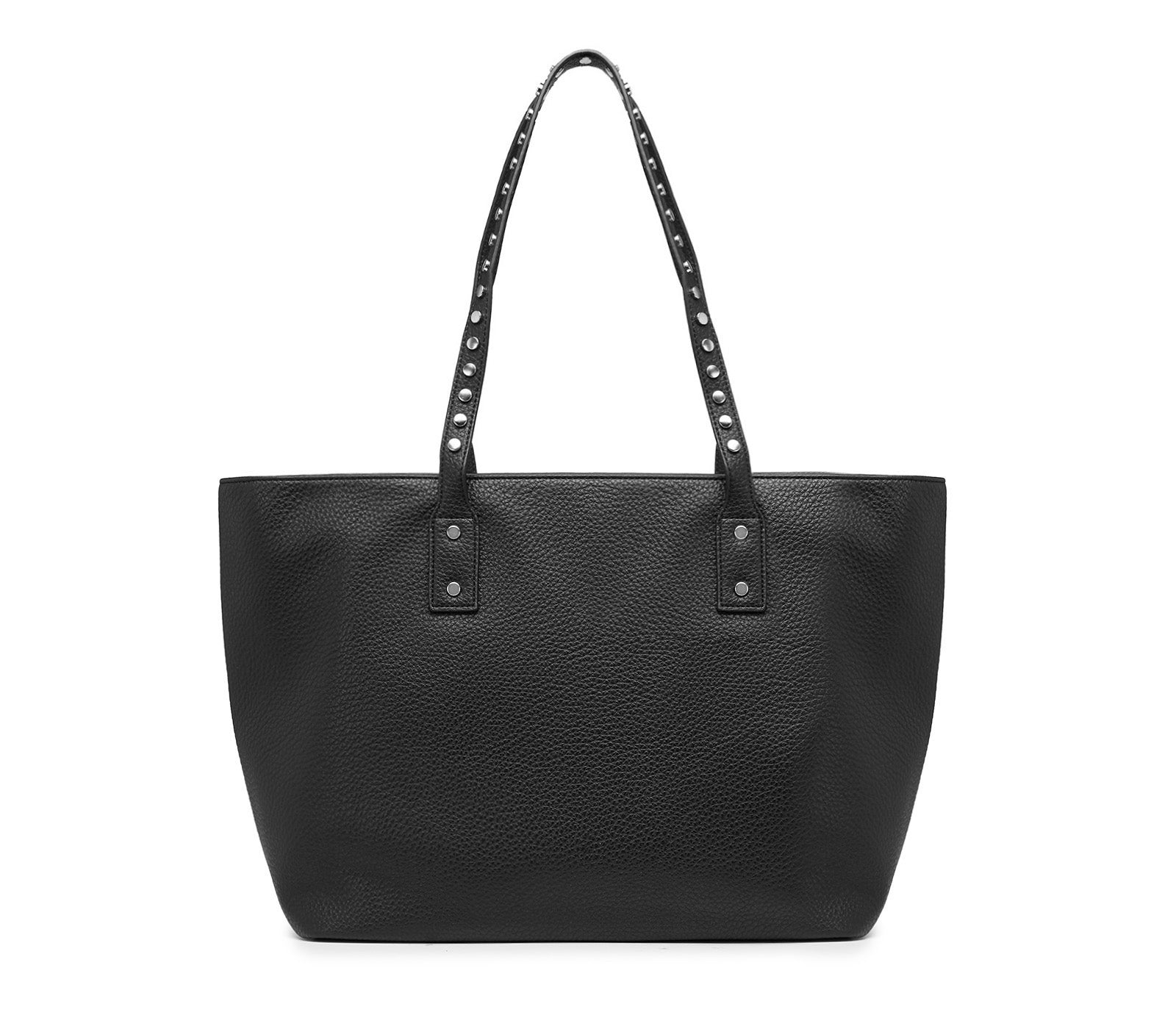 MINI SHOPPER ALISON