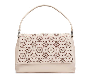 MAXI TRACOLLA NINA