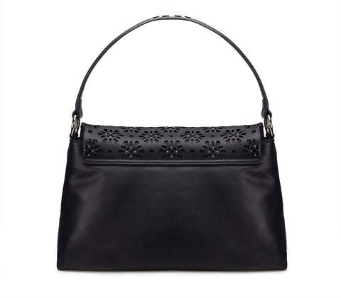 MAXI SHOULDER STRAP NINA